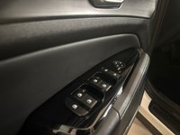 2024 Kia Sportage EX AWD