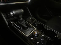 2024 Kia Sportage EX AWD