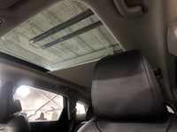 2024 Kia Sportage EX AWD