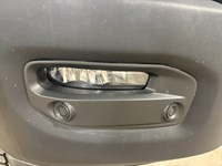 2019 RAM 2500 Power Wagon 4x4 Crew Cab 6'4" Box