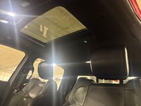 2019 RAM 2500 Power Wagon 4x4 Crew Cab 6'4" Box