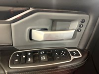 2019 RAM 2500 Power Wagon 4x4 Crew Cab 6'4" Box