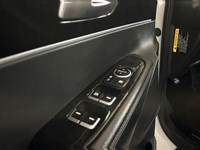 2018 Kia Sorento LX V6 AWD