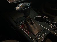 2018 Kia Sorento LX V6 AWD