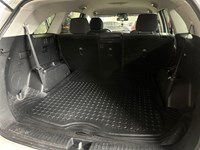 2018 Kia Sorento LX V6 AWD