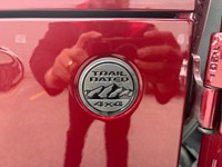 2021 Jeep Wrangler Unlimited Unlimited Sport S 80th Anniversary