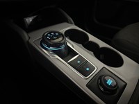 2024 Ford Bronco Sport Big Bend 4x4