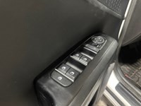 2022 Kia Soul EV EV Limited Auto