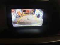 2016 Mazda CX-5 2016.5 FWD 4dr Auto GS