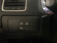 2016 Mazda CX-5 2016.5 FWD 4dr Auto GS