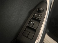 2016 Mazda CX-5 2016.5 FWD 4dr Auto GS