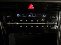 2024 Kia Carnival EX FWD