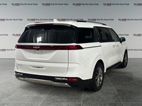 2024 Kia Carnival EX FWD