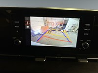 2024 Kia Carnival EX FWD