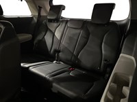 2024 Kia Carnival EX FWD