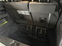 2024 Kia Carnival EX FWD