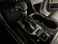 2024 Kia Carnival EX FWD