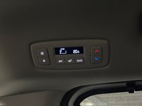 2024 Kia Carnival EX FWD