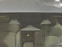 2024 Subaru Crosstrek Touring AWD