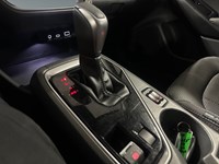 2024 Subaru Crosstrek Touring AWD