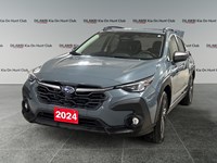 2024 Subaru Crosstrek Touring AWD