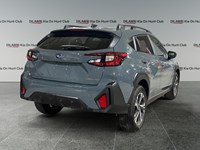 2024 Subaru Crosstrek Touring AWD