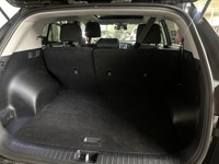 2022 Kia Sportage EX S AWD