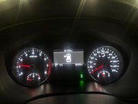 2022 Kia Sportage EX S AWD