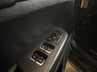 2022 Kia Sportage EX S AWD