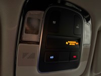 2022 Hyundai Tucson Preferred AWD