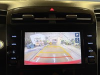 2022 Hyundai Tucson Preferred AWD