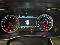 2019 Genesis G70 3.3T Dynamic