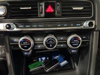 2019 Genesis G70 3.3T Dynamic