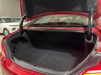 2019 Genesis G70 3.3T Dynamic