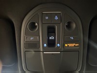 2019 Genesis G70 3.3T Dynamic