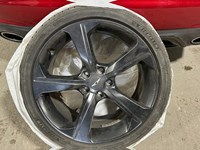 2019 Genesis G70 3.3T Dynamic