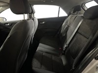 2021 Kia Rio LX+ IVT