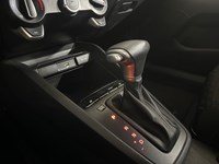 2021 Kia Rio LX+ IVT