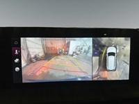 2023 Kia Telluride SX Limited AWD w/Black Interior