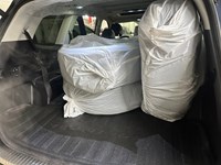 2023 Kia Telluride SX Limited AWD w/Black Interior