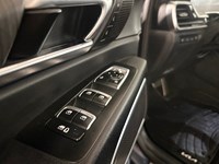 2023 Kia Telluride SX Limited AWD w/Black Interior