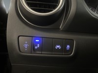 2021 Hyundai Kona 2.0L Luxury AWD