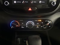 2024 Kia Soul LX IVT