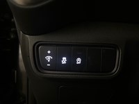 2024 Kia Soul LX IVT