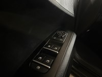 2024 Kia Soul LX IVT