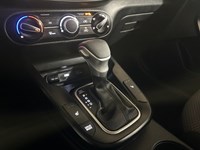 2024 Kia Soul LX IVT