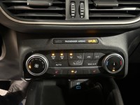 2022 Ford Escape SE AWD