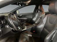 2016 Volvo S60 Cross Country 4dr Sdn T5 Platinum AWD