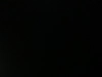 2016 Volvo S60 Cross Country 4dr Sdn T5 Platinum AWD