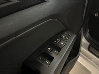 2018 Hyundai Elantra Sport Manual